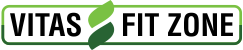 Vitas Fit Zone